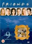 老友记  第九季 Friends Season 9/