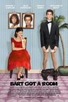 衰仔也有春天 Bart Got a Room/