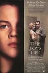 男孩的生活 This Boy's Life/