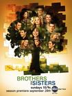 兄弟姐妹 第三季 Brothers & Sisters Season 3/