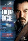 杰西警探：薄冰 Jesse Stone: Thin Ice/