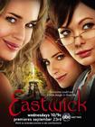 东镇女巫 Eastwick/