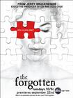 被遗忘的名字 The Forgotten/