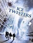 急冻末日 Ice Twisters/