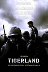 老虎连 Tigerland/