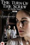 碧芦冤孽 The Turn of the Screw/