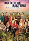 兄弟姐妹 第四季 Brothers & Sisters Season 4/