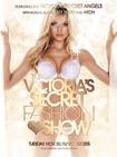 维多利亚的秘密2010时装秀 The Victoria's Secret Fashion Show/