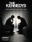 肯尼迪家族 The Kennedys/