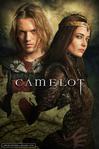 圣城风云 Camelot/