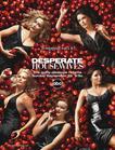 绝望主妇 第二季 Desperate Housewives Season 2/