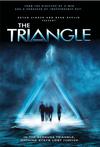 百慕大三角 The Triangle/