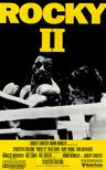 洛奇2 Rocky II/