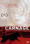 残杀 Carnage/