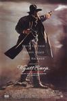 义海倾情 Wyatt Earp/