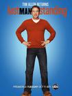 最后一人 第一季 Last Man Standing Season 1/