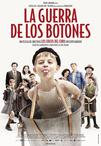 新纽扣战争 La Nouvelle guerre des boutons/