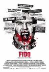 僵尸管家 Fido/