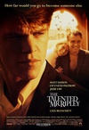天才瑞普利 The Talented Mr. Ripley/
