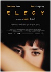 挽歌 Elegy/