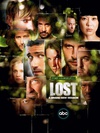 迷失 第三季 Lost Season 3/