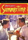 艳阳天 Summertime/