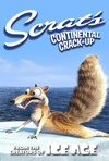 大陆之所以漂移 Scrat's Continental Crack Up/