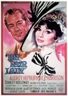 窈窕淑女 My Fair Lady/