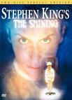 闪灵 The Shining/
