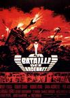 坦克大决战 Battle of the Bulge/