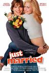 新婚告急 Just Married/