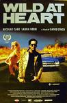 我心狂野 Wild at Heart/
