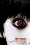 咒怨2(美版) The Grudge 2/