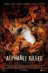 字母杀手 The Alphabet Killer/