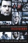 燃烧弹 Incendiary/