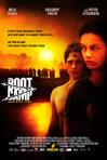 逃离改造营 Boot Camp/