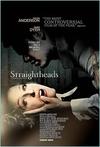 迷夜惨遇 Straightheads/