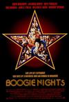 不羁夜 Boogie Nights/