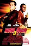 尖峰时刻3 Rush Hour 3/