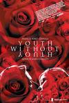 没有青春的青春 Youth Without Youth/