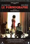 春宫电影人 Le Pornographe/