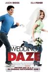 先婚后友 Wedding Daze/