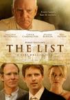 魔鬼名单 The List/