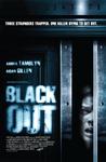 电梯惊魂 Blackout/