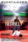 红带高手 Redbelt/