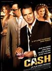 至尊对决 Ca$h/