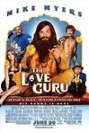 爱情导师 The Love Guru/