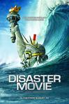 灾难大电影 Disaster Movie/
