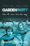 花园派对 Garden Party/
