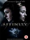 灵契 Affinity/